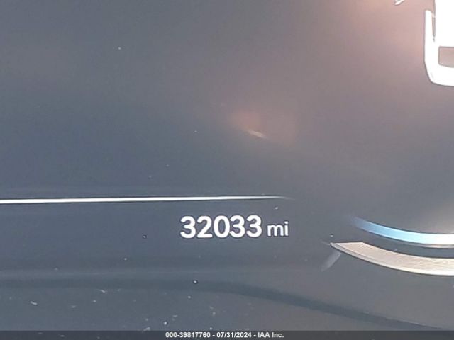 KMTG54TE9NU095447 Genesis G70 3.3t Awd