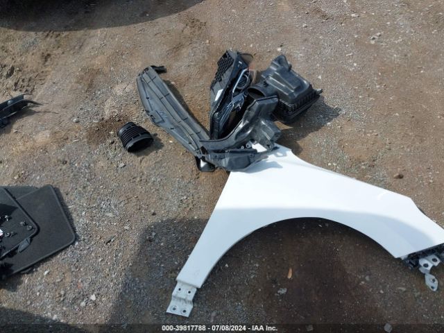 3GNAXKEV8KS564546 Chevrolet EQUINOX LT
