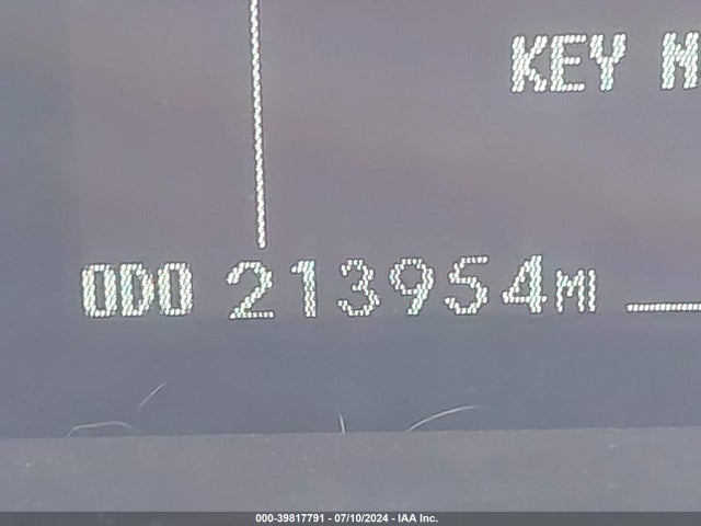 Toyota Prius Three 2014 JTDKN3DU3E0387269 Image 15