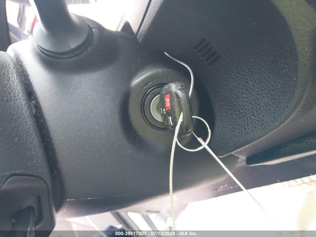 Toyota Corolla Le Eco 2017 5YFBPRHE0HP610085 Image 11