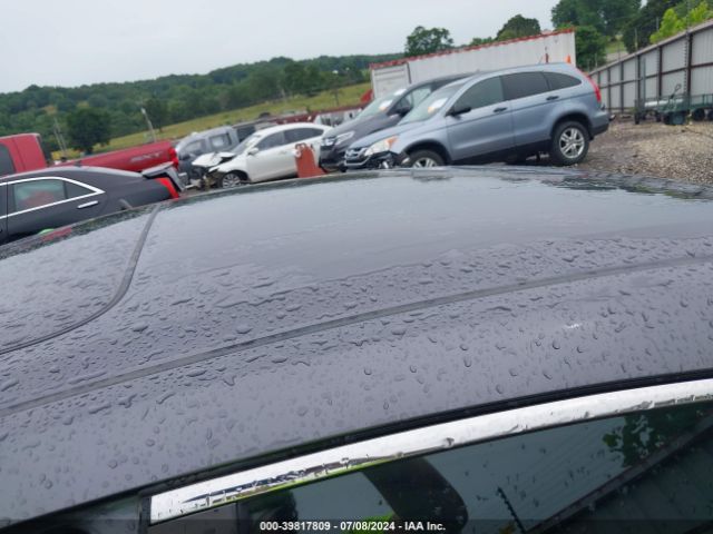 19XFC2F87GE075239 Honda CIVIC EX
