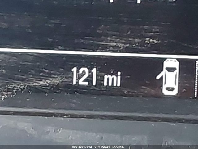 KL77LGEP5SC037984 Chevrolet Trax Fwd 1rs