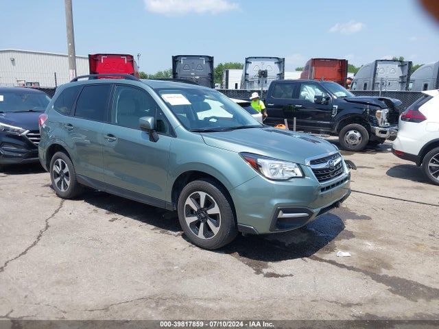 2017 JF2SJAEC7HG490455 main image
