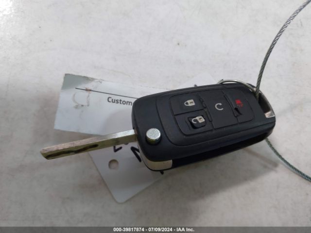 KL4CJGSB0GB752209 Buick Encore Leather