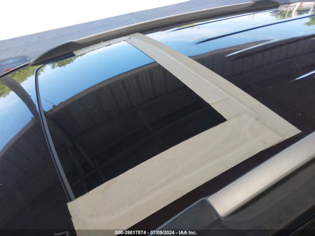 KL4CJGSB0GB752209 Buick Encore Leather