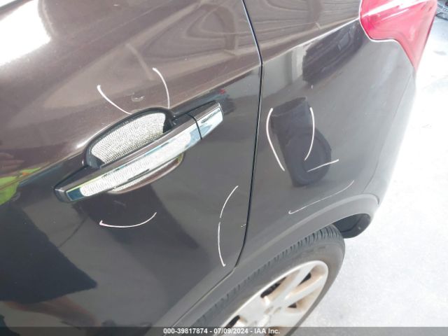 KL4CJGSB0GB752209 Buick Encore Leather