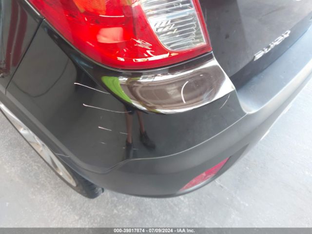 KL4CJGSB0GB752209 Buick Encore Leather