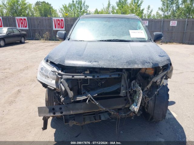 JTJBM7FX5E5067744 Lexus 460