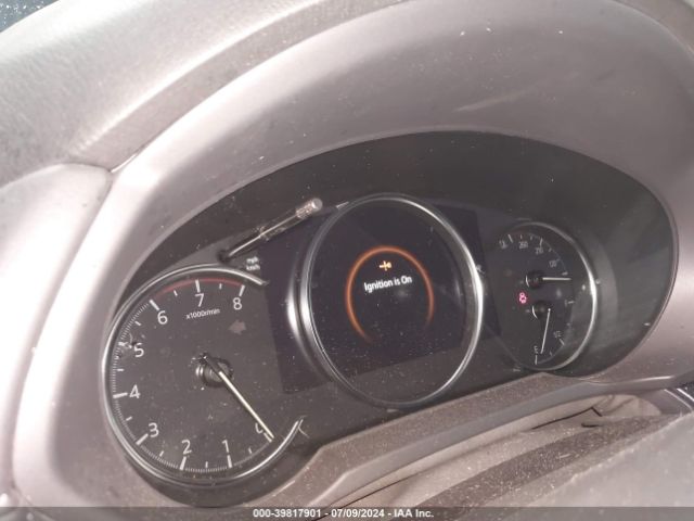 JM3KFBAY0P0129011 Mazda Cx-5 2.5 Turbo