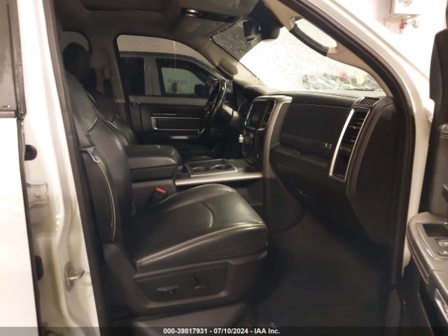 1C6RR7PM1ES330036 RAM 1500 Longhorn Limited