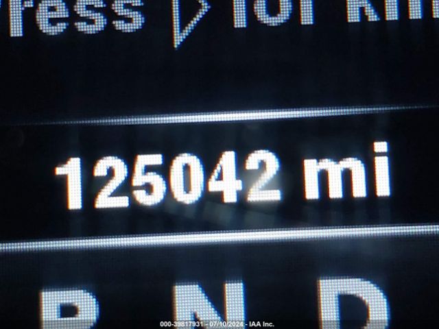 1C6RR7PM1ES330036 RAM 1500 Longhorn Limited