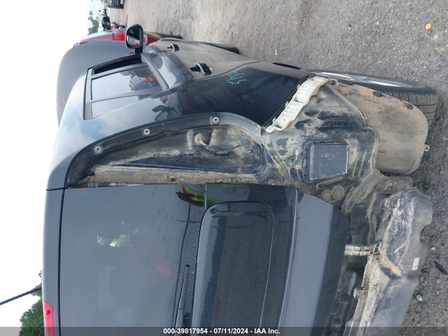KIA Soul 2016 KNDJN2A28G7276106 Image 12