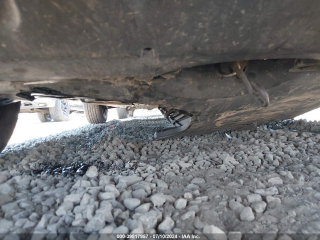 Toyota RAV4 LE 2022 2T3F1RFVXNC280058 Image 6