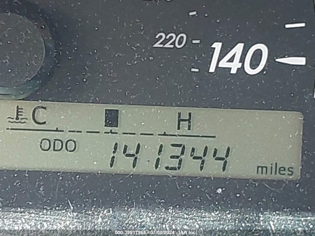 Toyota CAMRY L 2014 4T1BF1FK4EU740524 Image 15