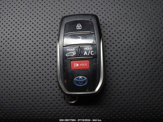 JTMFB3FV5MD055258 Toyota Rav4 Prime Xse