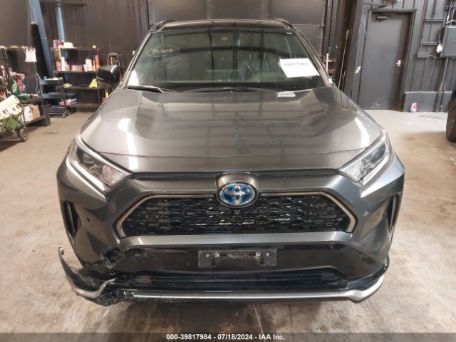 JTMFB3FV5MD055258 Toyota Rav4 Prime Xse