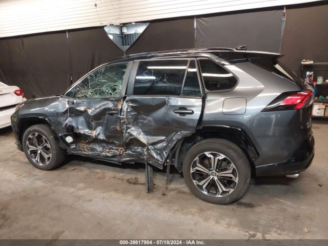 JTMFB3FV5MD055258 Toyota Rav4 Prime Xse