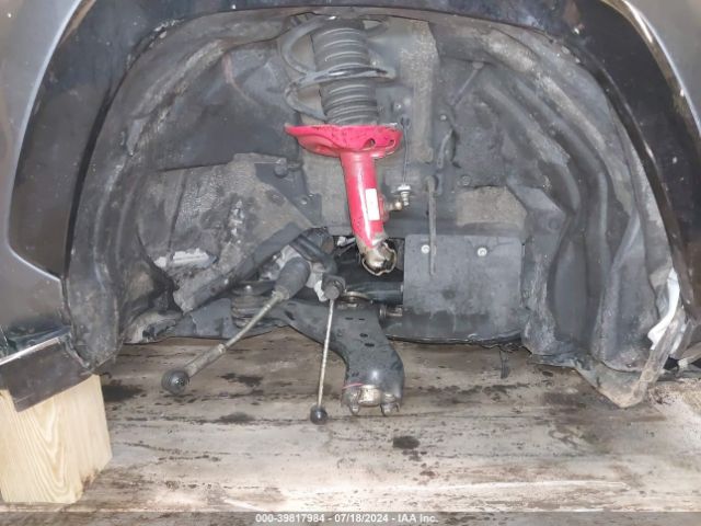 JTMFB3FV5MD055258 Toyota Rav4 Prime Xse
