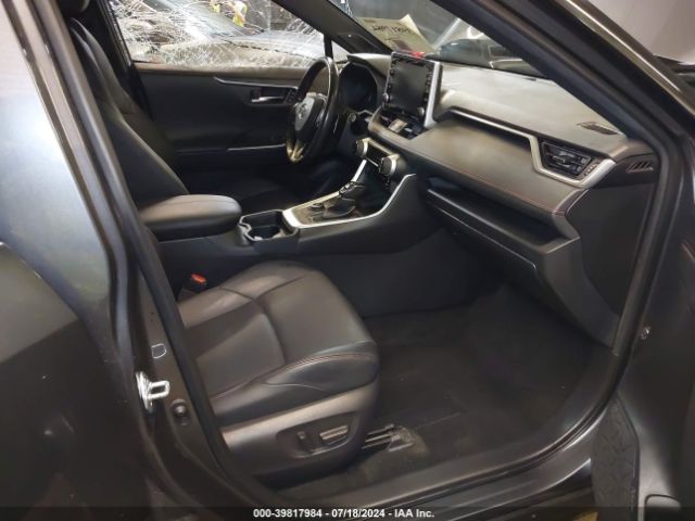 JTMFB3FV5MD055258 Toyota Rav4 Prime Xse