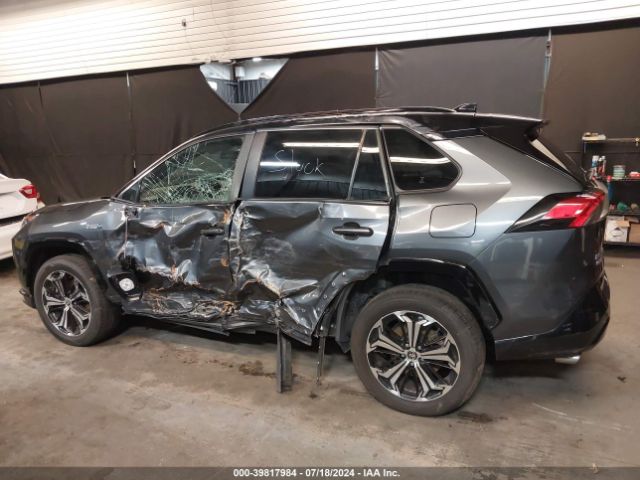 JTMFB3FV5MD055258 Toyota Rav4 Prime Xse