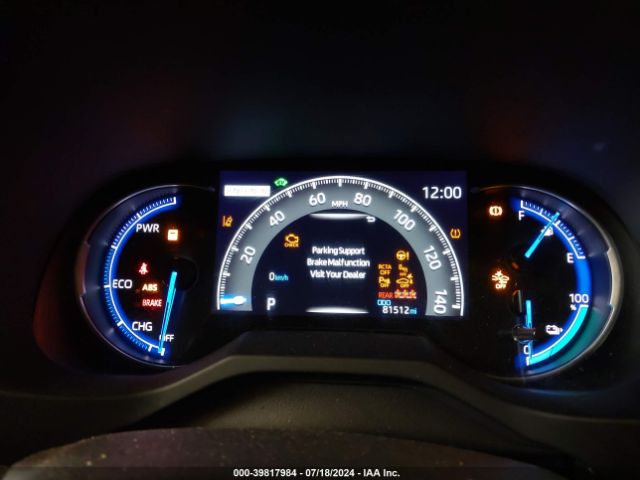 JTMFB3FV5MD055258 Toyota Rav4 Prime Xse