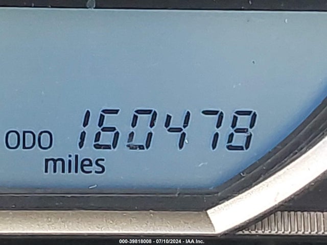Toyota RAV4 LE 2015 JTMBFREV8FD105421 Image 15