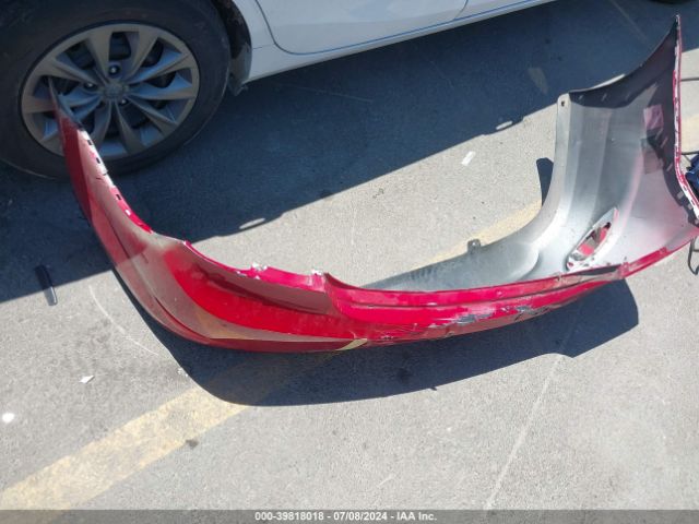 KMHCT4AE7EU753946 Hyundai ACCENT GLS
