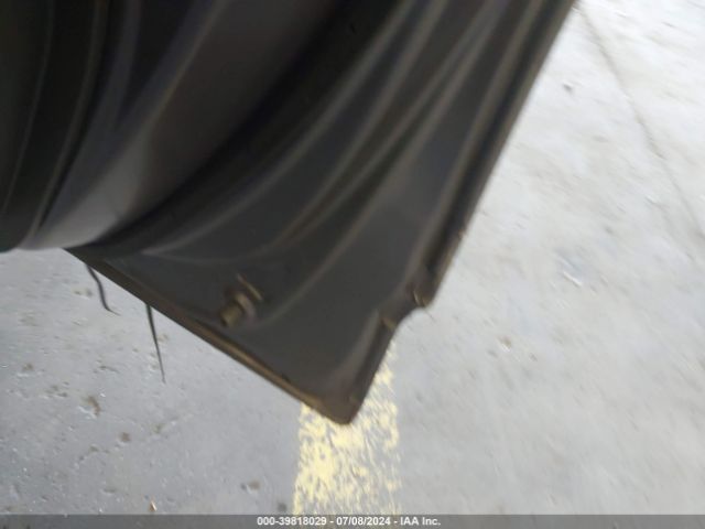 7FARW2H81KE059871 Honda Cr-v Ex-l
