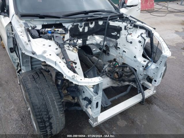 JN1EV7AR9KM550857 Infiniti Q50 3.0t Sport