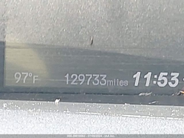 2HGFG3B87FH502469 Honda CIVIC EX