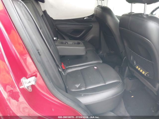 KL4CJCSB8JB532977 Buick Encore Essence