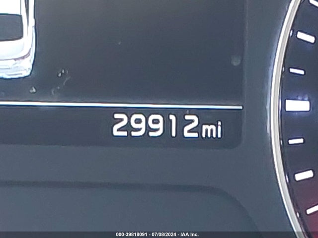 KIA Forte Gt-line 2022 3KPF54AD6NE498353 Image 16
