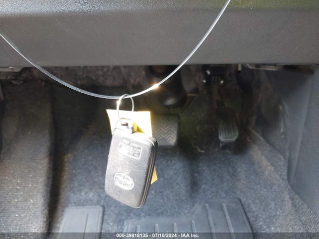 JTKJF5C73GJ017056 Scion TC