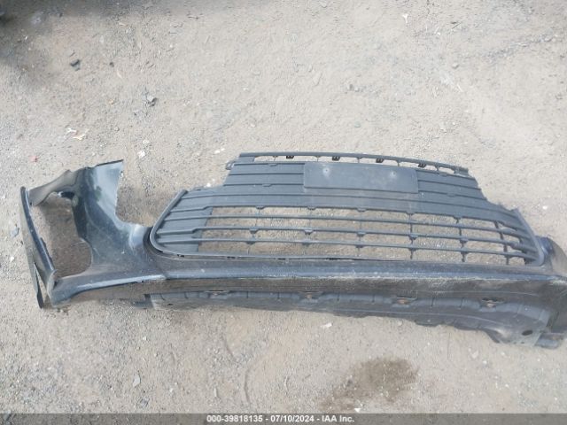JTKJF5C73GJ017056 Scion TC