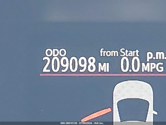 Toyota Prius C Three 2014 JTDKDTB31E1066869 Image 15