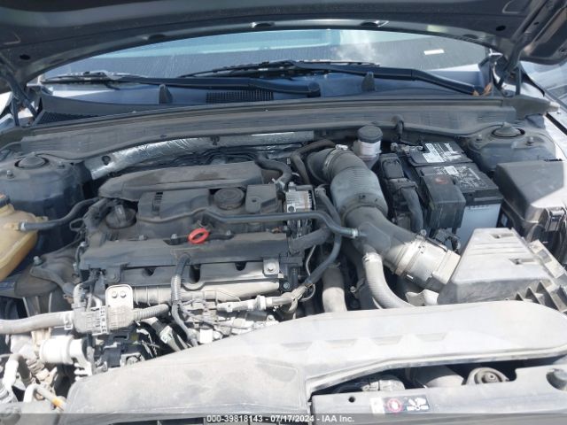 5XXG14J22MG065701 KIA K5 LXS