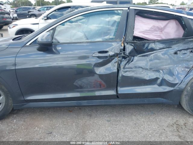 5XXG14J22MG065701 KIA K5 LXS