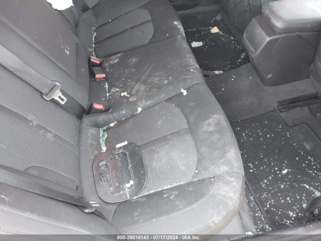 5XXG14J22MG065701 KIA K5 LXS