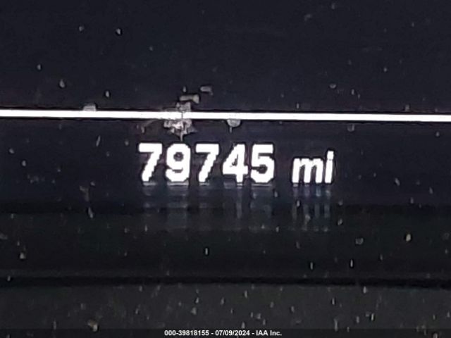 2GNAXSEV3J6226209 Chevrolet EQUINOX LT
