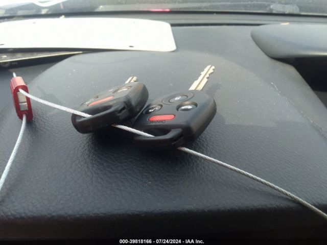 JF2SJABC8JH410505 Subaru Forester 2.5i