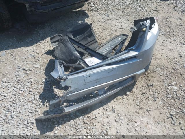 JF2SJABC8JH410505 Subaru Forester 2.5i