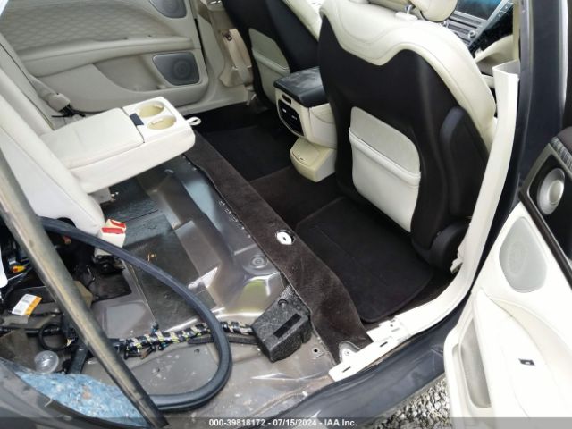 3LN6L5G93HR610565 Lincoln Mkz Black Label
