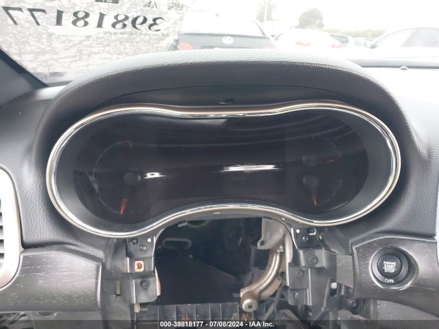 1C4RJEAG6HC685449 Jeep Grand Cherokee Laredo 4x2