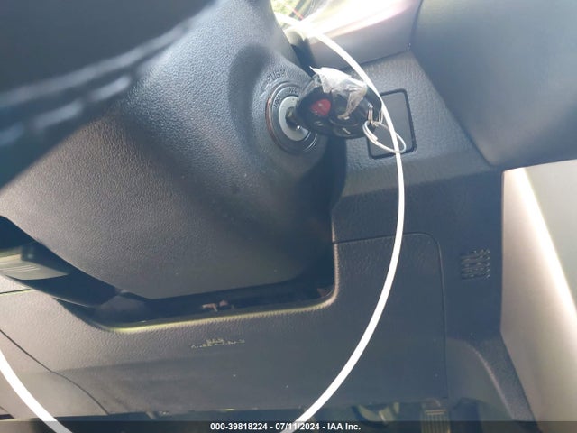 Toyota Rav4 Xle 2014 2T3WFREV7EW110158 Image 11