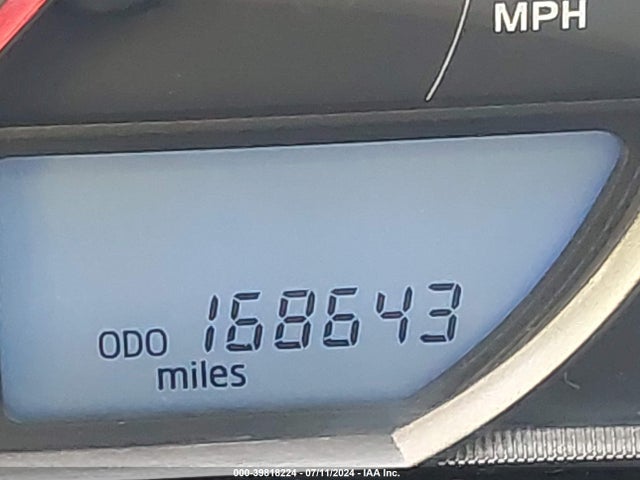 Toyota Rav4 Xle 2014 2T3WFREV7EW110158 Image 16