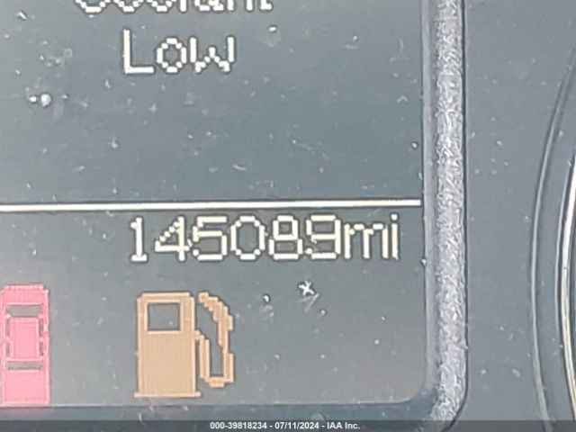 3C6UR5HL8HG589087 RAM 2500 Tradesman  4x4 8' Box