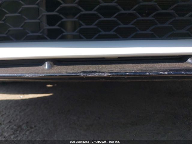 WDDPK3JA2KF163451 Mercedes-Benz Slc 300