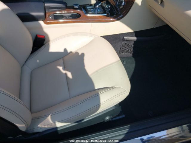 WDDPK3JA2KF163451 Mercedes-Benz Slc 300