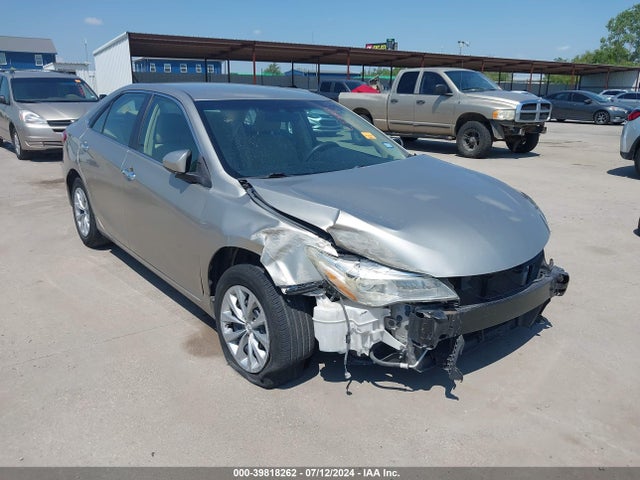 2016 4T4BF1FK3GR541831 main image