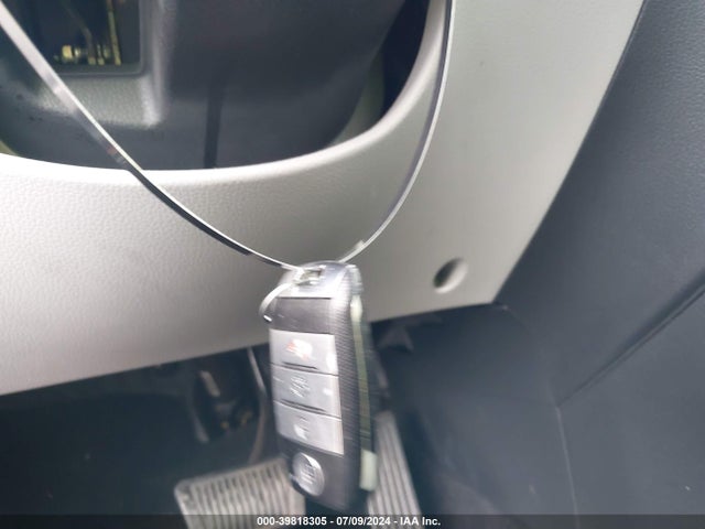 KIA OPTIMA EX 2015 5XXGN4A75FG444906 Image 11